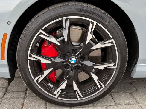 New 2026 BMW 228i w/ Technology Package image 13