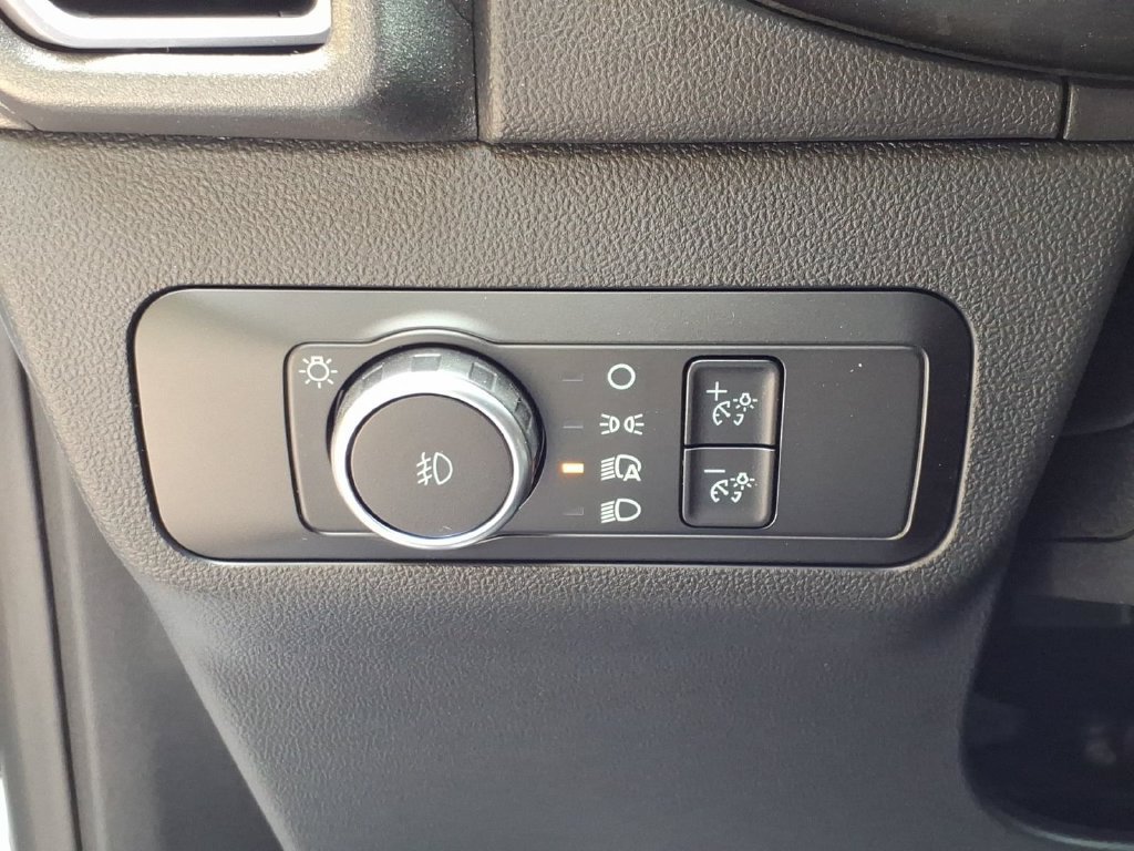 New 2026 Ford Bronco Sport Outer Banks w/ Outer Banks Tech Package+ AWD/4WD image 20