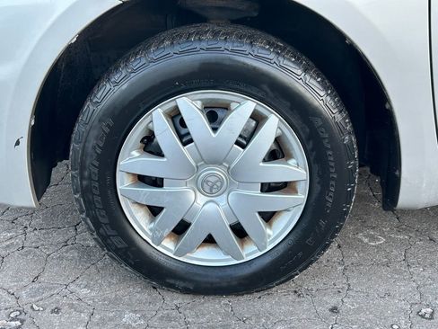 Used 2006 Toyota Sienna CE image 9