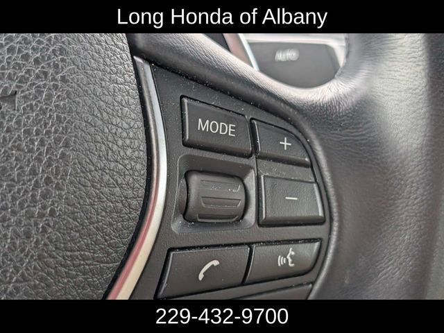 Used 2019 BMW 430i Coupe w/ Convenience Package RWD image 28