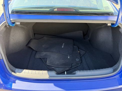 Used 2023 Hyundai Elantra SEL FWD image 28