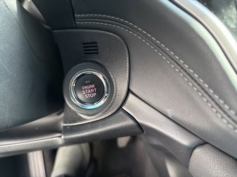 Used 2024 Subaru Outback Premium image 20