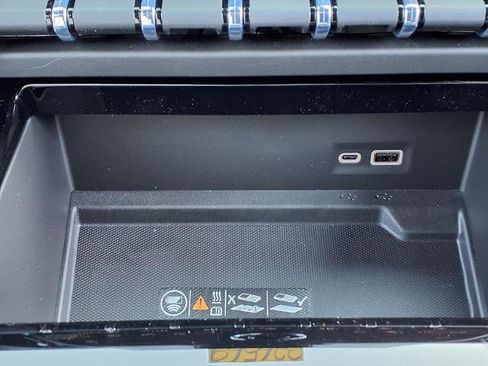 New 2026 GMC Yukon AT4 image 9