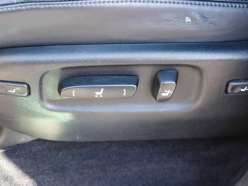 Used 2018 Lexus LX 570 4WD image 20