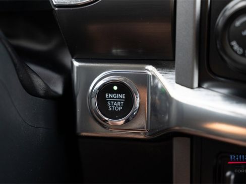 Certified 2021 Ford F150 Lariat image 17