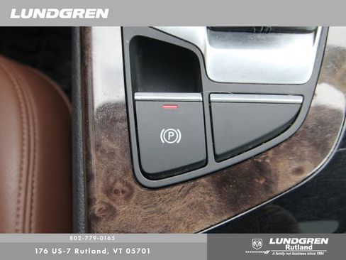 Used 2018 Audi Q7 3.0T Premium Plus w/ Premium Plus Package image 32