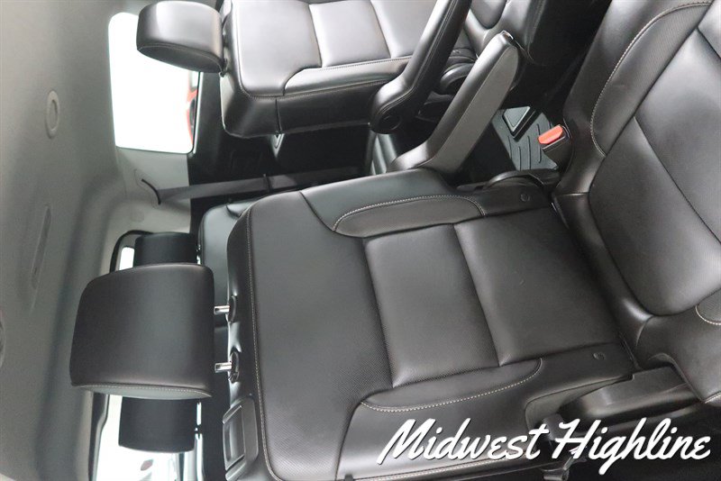 Used 2018 GMC Acadia SLT AWD/4WD image 26