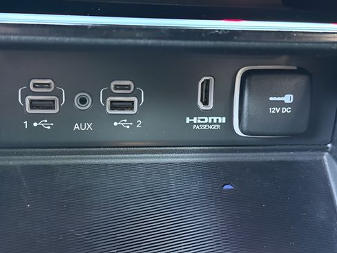 Used 2022 Jeep Grand Cherokee Summit AWD/4WD image 18