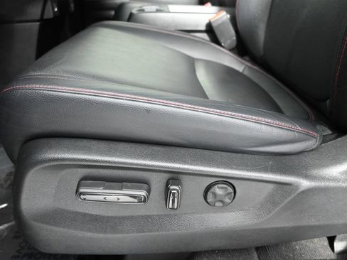 Used 2023 Honda Odyssey Sport image 23