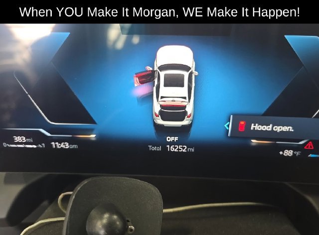 Used 2026 BMW 228i xDrive AWD/4WD image 18