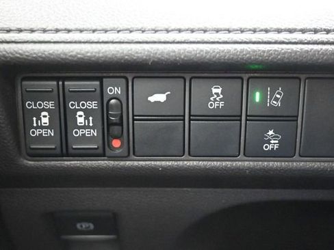 Used 2019 Honda Odyssey EX-L image 27
