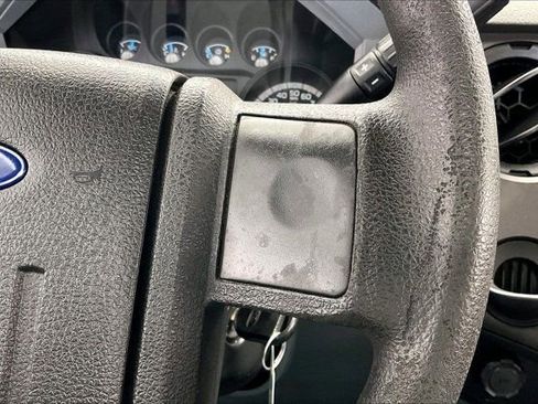 Used 2015 Ford F250 XL w/ XL Value Package image 19