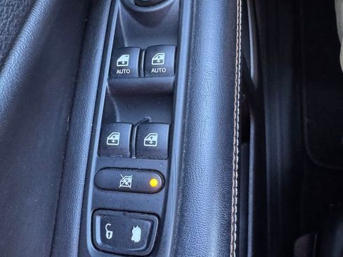 Used 2018 Jeep Compass Sport w/ Tech Group image 24