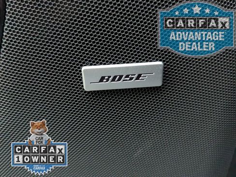Used 2025 GMC Yukon AT4 w/ AT4 Premium Plus Package AWD/4WD image 18