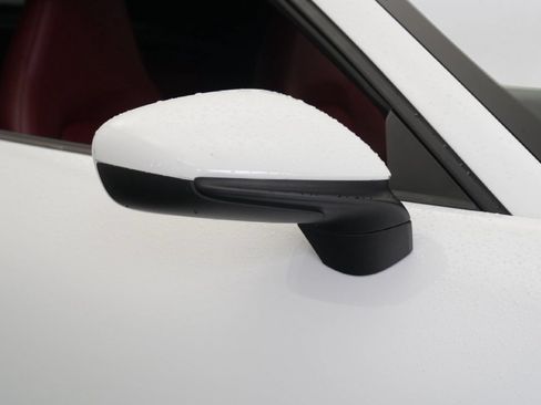 Used 2020 Porsche 911 Carrera S RWD image 37