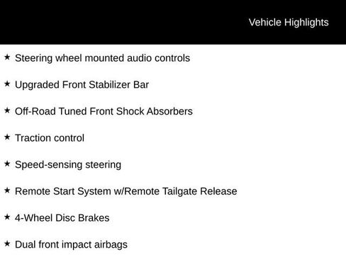Certified 2018 Ford F150 Lariat image 6