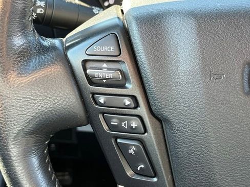 Used 2022 Nissan Frontier SV RWD image 20