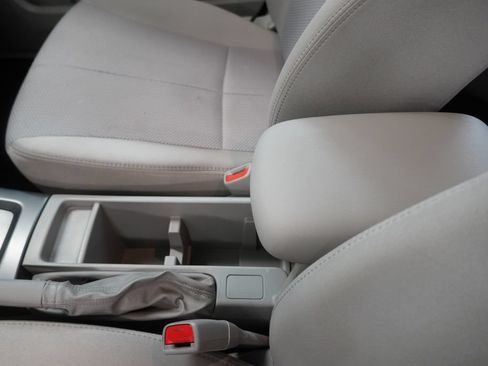 Used 2012 Subaru Forester 2.5X AWD/4WD image 23