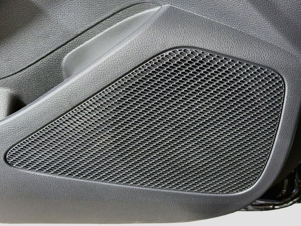 New 2026 Toyota Corolla GR AWD/4WD image 14