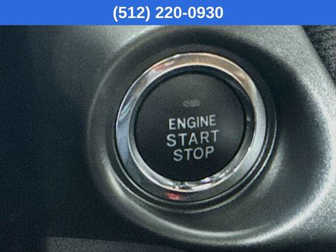 Used 2026 Subaru Outback Premium AWD/4WD image 20