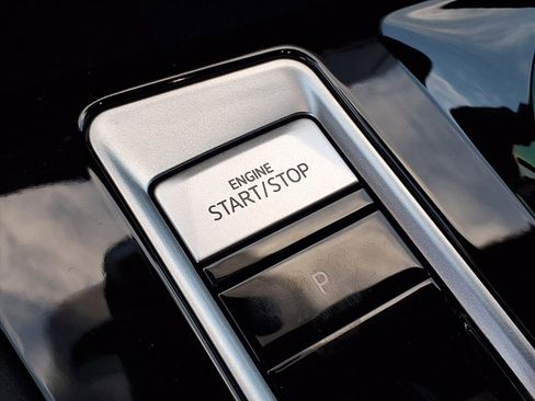 New 2026 Volkswagen Atlas Cross Sport SE image 20