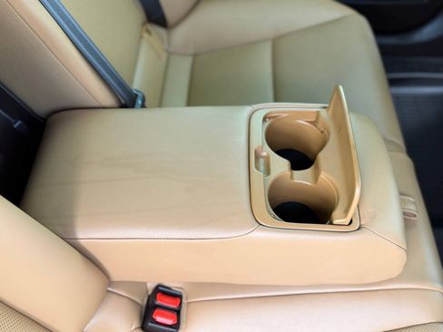 Used 2020 Lexus ES 350 w/ Premium Package FWD image 79