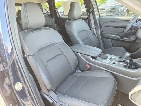 New 2026 MAZDA CX-5 Select AWD/4WD image 12