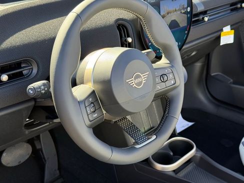 New 2026 MINI Cooper S image 14