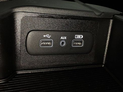 Used 2022 RAM 1500 Tradesman w/ Popular Equipment Group AWD/4WD image 23