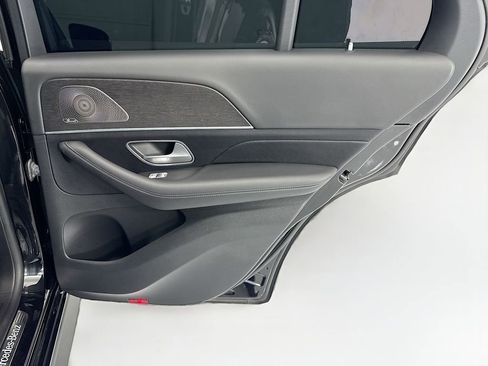 Certified 2023 Mercedes-Benz GLE 450 image 26