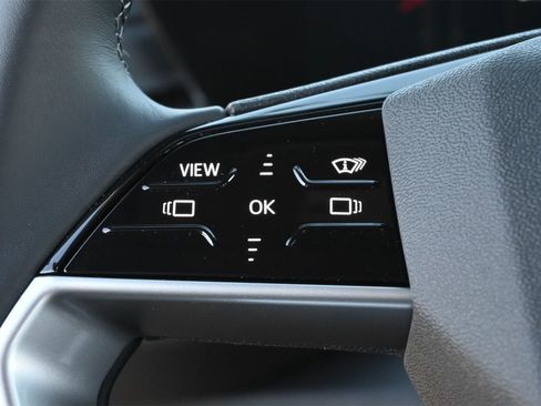 Certified 2025 Audi Q5 Premium Plus w/ Premium Plus image 7