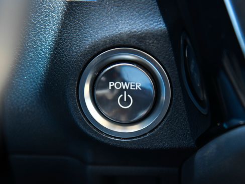 Used 2023 Lexus ES 300h w/ Premium Package FWD image 34
