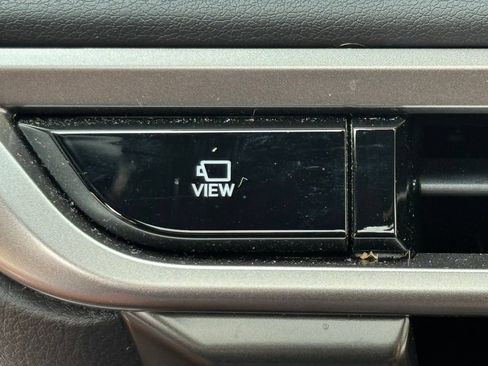 Used 2025 Lexus RX 350 Premium w/ Accessory Package (Z1) FWD image 32