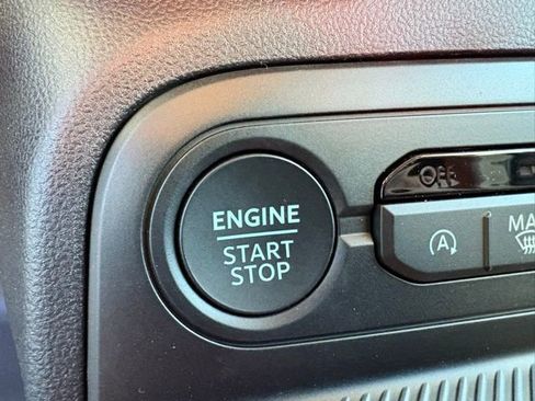 New 2026 Ford Bronco Sport Big Bend image 24