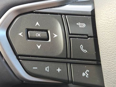 Certified 2024 Lexus NX 350 350h Base image 28