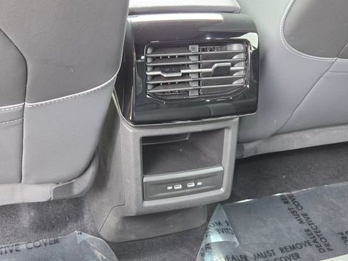 Used 2024 Volkswagen ID.4 S RWD image 18