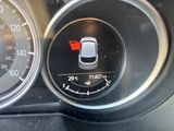 Used 2019 MAZDA CX-5 Touring image 4