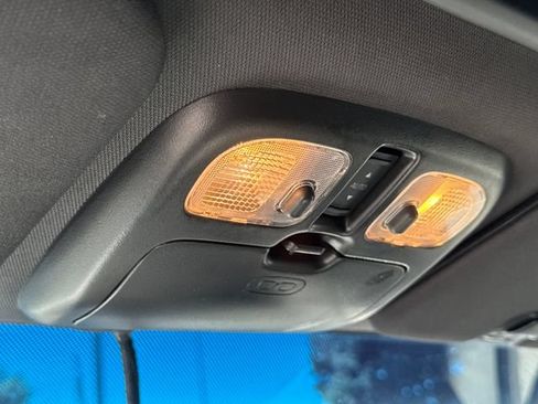 Used 2011 Ford Escape XLT w/ 201A Rapid Spec Order Code FWD image 28