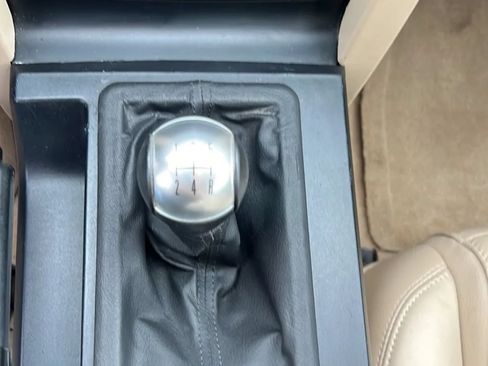 Used 2007 Ford Mustang GT RWD image 16