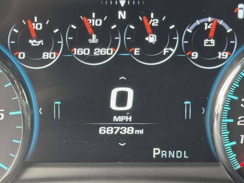 Used 2020 GMC Yukon Denali image 23