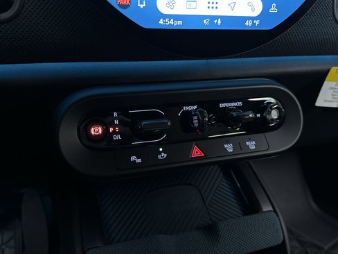 New 2026 MINI Cooper Countryman S w/ Comfort Package Max AWD/4WD image 24