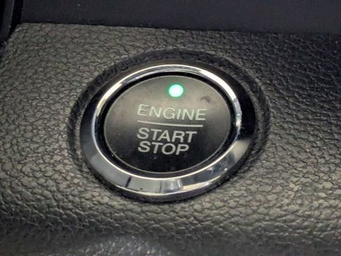 Used 2021 Ford Expedition Max Limited RWD image 32