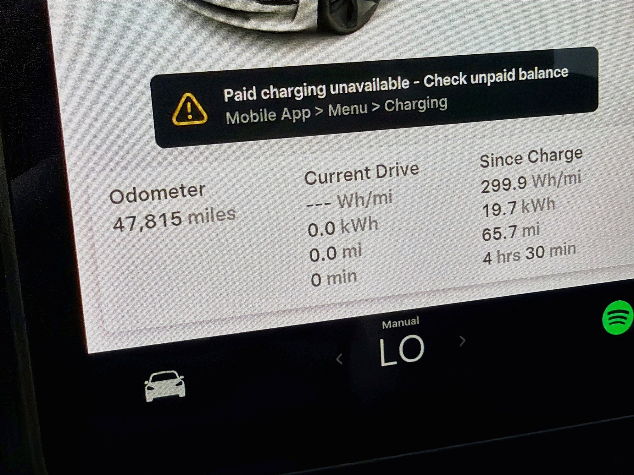 Used 2020 Tesla Model 3 Standard Range Plus RWD image 18