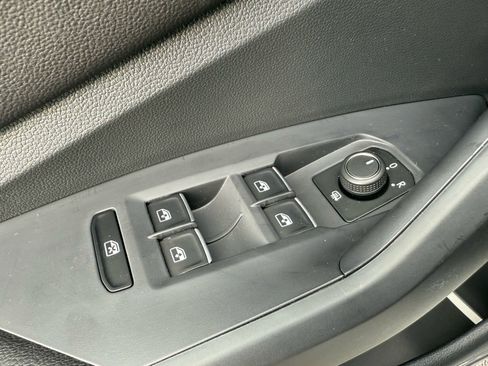 New 2026 Volkswagen Jetta S image 39