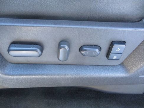 Used 2013 Ford F150 FX4 w/ Luxury Equipment Group image 26