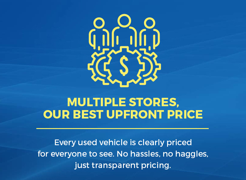 Certified 2026 Subaru Forester Sport AWD/4WD image 38
