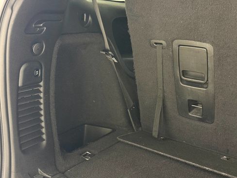 Used 2019 Dodge Durango R/T w/ Blacktop Package image 89