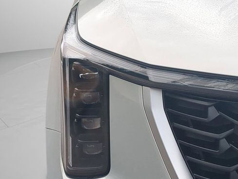 New 2026 Kia Sorento LX image 23