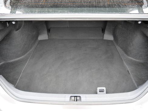 Used 2024 Toyota Camry XSE image 23