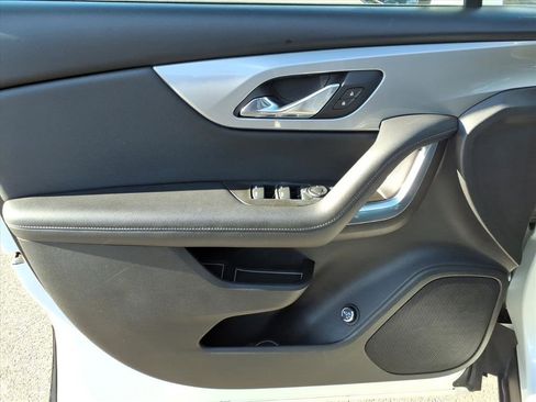 Used 2021 Chevrolet Blazer LT image 11